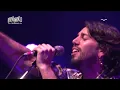 CONOCIENDO RUSIA | Quiero que me llames | En el #FestivalFuturock en Tecnópolis