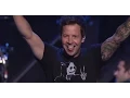 Lagu APMAs 2015: Simple Plan perform with Mike Herrera of MxPx