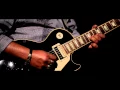 Download Lagu Samba Pa Ti - Carlos Santana (Cover by Navaka) on iTunes, cdbaby \u0026 Amazon