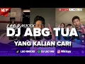 Download Lagu DJ ABG TUA VIRAL TIKTOK - BOTTLEG