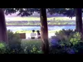 Download Lagu Official髭男dism - Yesterday (Movie Version)