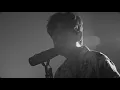 Noir 'Live' #3 잊혀지는 것