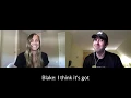 3 keys to more athlete endorsement deals with NFL player marketing rep Jacquelyn Dahl
