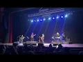 Ayna - Yeniden de Sevebiliriz Akdeniz | Eskişehir Konseri