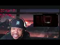 Is This The Norm? Memphis May Fire - The Other Side (Reaction)