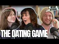 Dating Disasters Life On The Apps And Why Am I Single The Nolan s Guide to Finding Love