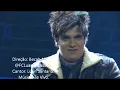 Luan Santana - TE VIVO (CLIPE)