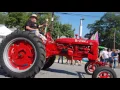 Lumber City Farm Day Festival