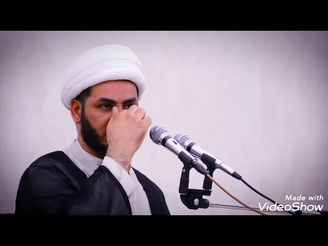 ⁣راح تنتبه لشيء مهم ( المؤمنون والمؤمنات ... )  #شيخ_رائد_الساعدي