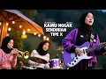 Lagu KAMU NGGAK SENDIRIAN - TIPE X | Cover Pop Version