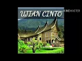 Lagu Lagu Minang Ujian Cinto 2019
