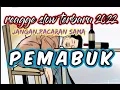 Download Lagu Lagu reagge slow bas terbaru 2022 PEMABUK paling mantap