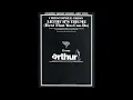 Christopher Cross - Arthur's Theme (Best That You Can Do) (1981) HQ