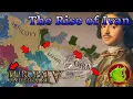 Download Lagu Europa Universalis 4 - Muscovy Grand Campaign Livestream 2 - 1502, Rise of Ivan IV