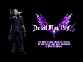 Download Lagu Devil May Cry 5 SoundTrack - Sin Devil Trigger (Dante vs. Urizen)