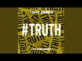 Download Lagu #Truth (feat. Eshon Burgundy)