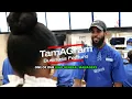 TamaBiz - Culver s Restaurant
