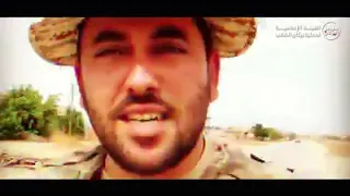 أغنية الله أكبر ثار البركان من إنتاج ميديا البركان بمناسبة إنتصارات البركان 2019 12 25م 