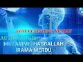 Download Lagu Ayat Kursi 1000 X