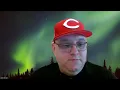 Interview with Damon "Kool Rock Ski" Wimbley of The Fat Boys