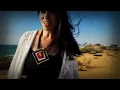 Download Lagu שלום עליכם (קאבר)   דיג'יי דוסה   SHALOM ALEICHEM   DJ DOSA