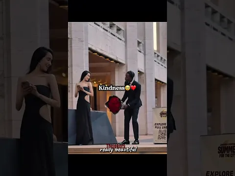 Let’s watch how this works!🥹❤️