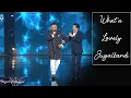 Download Lagu Jadu Teri Nazar || Badi Mushkil Hai || Udit Narayan || Abhijeet Bhattacharya