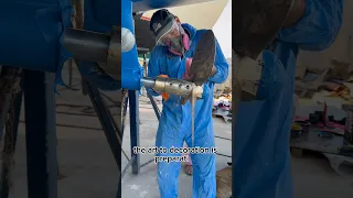 Day 263 🛠️⛵️