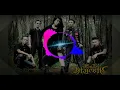 Download Lagu Last Majesty - Old Fairytales