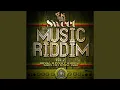 Lagu Megamix Sweet Music Riddim, Vol. 2
