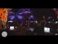 Download Lagu Melting Point Live @ Universo Parellelo
