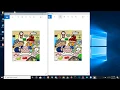 How to find difference between two similar looking images using python package used pillow
