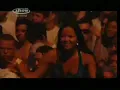 Damian Marley - Could you be Loved - SWU Music & Arts Festival 2011