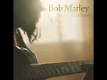 Selassie is the Chapel - Bob Marley & The Wailers