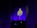 Download Lagu HONNE - la la that’s how it goes | May 2023 Asia Tour in Suzhou 230526