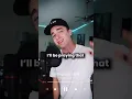 Download Lagu Love story - Tiktok version by Kyle Hume (slowed)