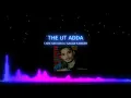 Download Lagu TARE GIN GIN (REWORK) DJ SAGAR KANKER ||THE UT ADDA||