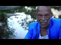 Download Lagu Blondie Makhene - These Arms