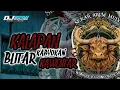 Download Lagu KALAPAN BLITAR‼️[STYLE KABYUKAN] MBEROT GAYENG‼️ BANTENG@SekarArumMulyo RMX@BokermusikofficiaI