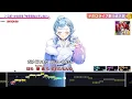 【#HololiveSingingContest】Mou Koi Nante Shinai / Noriyuki Makihara - Kobo Kanaeru