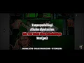 Download Lagu COVER DIALOG DENGAN KENARI