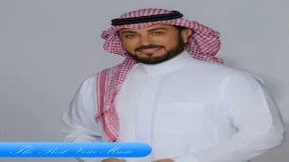 ماجد المهندس   سألوني الناس    دندنها