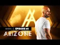 Lagu Arizone S3 EP 6 by Ariza | Alexander Som, Marsal Ventura, Mau P, HUGEL, Skrillex, Danny Avila...