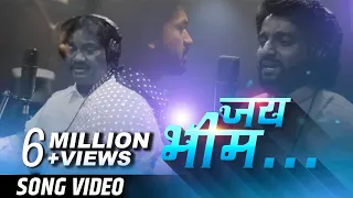 jay bhim anand shinde adarsh shinde utkarsh adarsh vijayaanandmusic