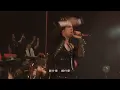 《周杰倫2010超時代演唱會》25 雙節棍HD