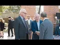 Ultima and John Morgan Donate 1 Million