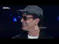ES MI SUEÑO - Programa 27/10/26