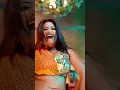 Download Lagu Raja Hamar Maharaja  Song :-   Raja Hamar Maharaja  Singer :- Khesari Lal Yadav, Kalpana Patowary