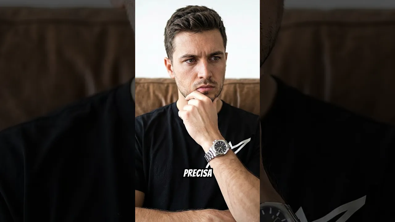 Vídeo