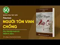 Lagu 🔴 [TRỰC TIẾP] Pháp thoại: \